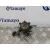 Rampa Inyectora para Ford Transit Connect (Tc7)