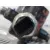 Rampa Inyectora para Ford Transit Connect (Tc7)