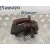 Pinza Freno Trasera Derecha para Land Rover Freelander (Lr2)