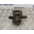 Pinza Freno Trasera Derecha para Land Rover Freelander (Lr2)