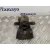 Pinza Freno Trasera Derecha para Land Rover Freelander (Lr2)