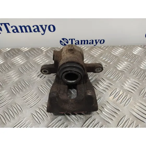 Pinza Freno Trasera Derecha para Land Rover Freelander (Lr2)