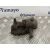 Pinza Freno Trasera Derecha para Land Rover Freelander (Lr2)