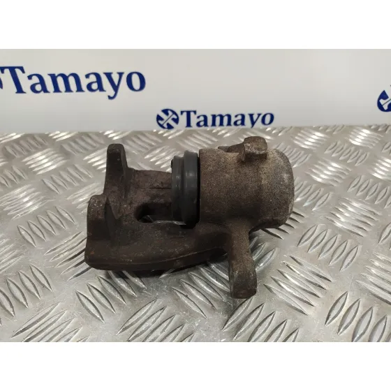 Pinza Freno Trasera Derecha para Land Rover Freelander (Lr2)