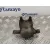Pinza Freno Trasera Derecha para Land Rover Freelander (Lr2)