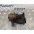 Pinza Freno Trasera Derecha para Land Rover Freelander (Lr2)