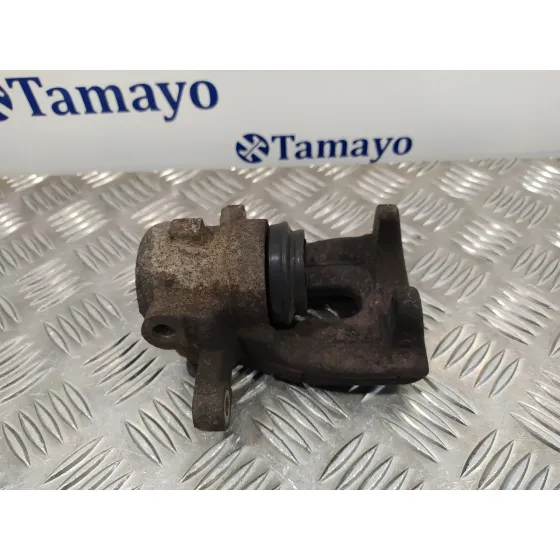 Pinza Freno Trasera Derecha para Land Rover Freelander (Lr2)