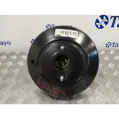 Servofreno para Mercedes-Benz Clase A (W169)