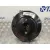 Servofreno para Mercedes-Benz Clase A (W169)
