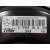 Servofreno para Mercedes-Benz Clase A (W169)