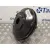 Servofreno para Mercedes-Benz Clase A (W169)