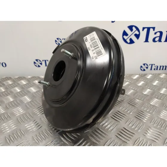 Servofreno para Mercedes-Benz Clase A (W169)