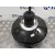 Servofreno para Mercedes-Benz Clase A (W169)