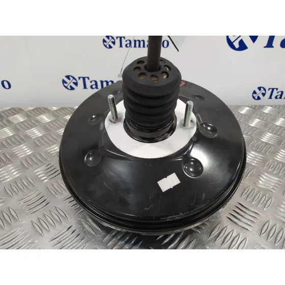 Servofreno para Mercedes-Benz Clase A (W169)