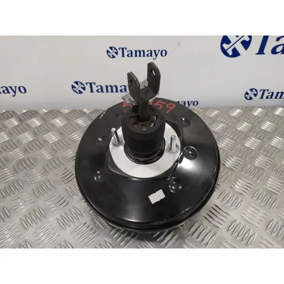 Servofreno para Mercedes-Benz Clase A (W169)