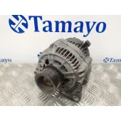 Alternador para Volkswagen Golf Iv Berlina (1J1)
