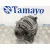 Alternador para Volkswagen Golf Iv Berlina (1J1)