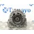 Alternador para Volkswagen Golf Iv Berlina (1J1)