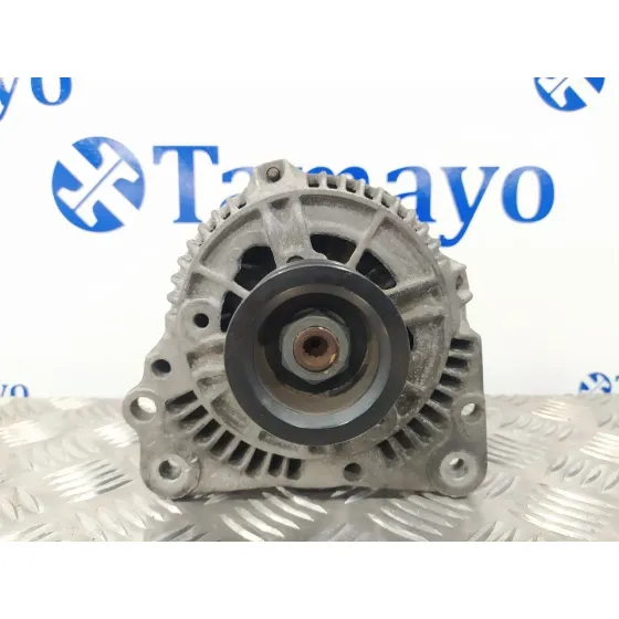 Alternador para Volkswagen Golf Iv Berlina (1J1)