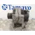 Alternador para Volkswagen Golf Iv Berlina (1J1)
