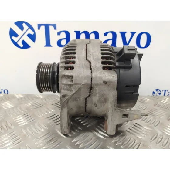 Alternador para Volkswagen Golf Iv Berlina (1J1)