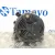 Alternador para Volkswagen Golf Iv Berlina (1J1)