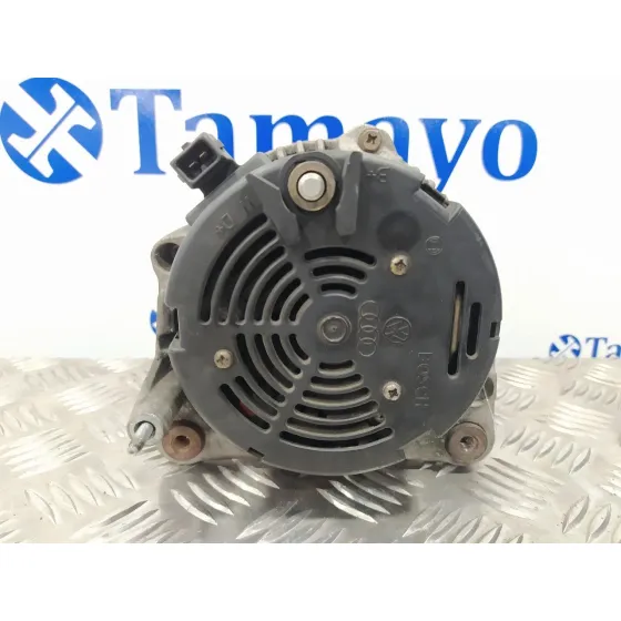 Alternador para Volkswagen Golf Iv Berlina (1J1)