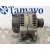 Alternador para Volkswagen Golf Iv Berlina (1J1)
