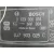 Alternador para Volkswagen Golf Iv Berlina (1J1)