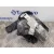 Motor Limpia Trasero para Citroën C3