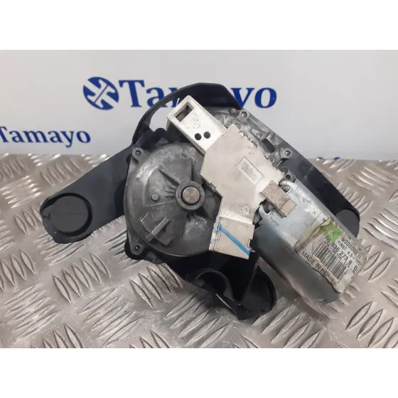 Motor Limpia Trasero para Citroën C3
