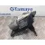 Motor Limpia Trasero para Citroën C3