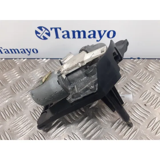 Motor Limpia Trasero para Citroën C3