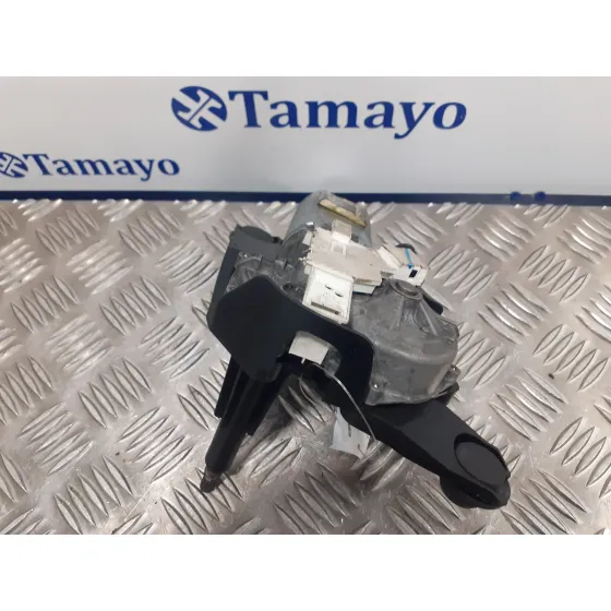 Motor Limpia Trasero para Citroën C3