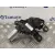 Motor Limpia Trasero para Volkswagen Golf V Berlina (1K1)