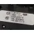 Motor Limpia Trasero para Volkswagen Golf V Berlina (1K1)