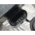 Motor Limpia Trasero para Volkswagen Golf V Berlina (1K1)