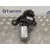 Motor Limpia Trasero para Volkswagen Golf V Berlina (1K1)