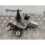 Motor Limpia Trasero para Volkswagen Golf V Berlina (1K1)