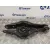 Brazo Suspension Superior Trasero Derecho para Bmw Serie 1 Lim. (F20/F21)