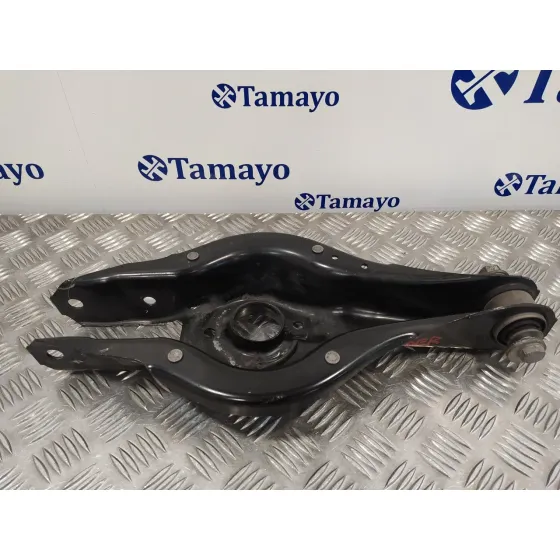 Brazo Suspension Superior Trasero Derecho para Bmw Serie 1 Lim. (F20/F21)