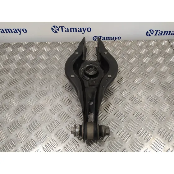 Brazo Suspension Superior Trasero Derecho para Bmw Serie 1 Lim. (F20/F21)