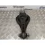 Brazo Suspension Superior Trasero Derecho para Bmw Serie 1 Lim. (F20/F21)