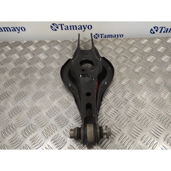 Brazo Suspension Superior Trasero Derecho para Bmw Serie 1 Lim. (F20/F21)