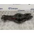 Brazo Suspension Superior Trasero Derecho para Bmw Serie 1 Lim. (F20/F21)
