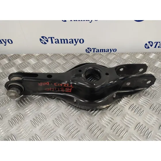 Brazo Suspension Superior Trasero Derecho para Bmw Serie 1 Lim. (F20/F21)