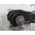 Brazo Suspension Superior Trasero Derecho para Bmw Serie 1 Lim. (F20/F21)