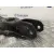 Brazo Suspension Superior Trasero Derecho para Bmw Serie 1 Lim. (F20/F21)