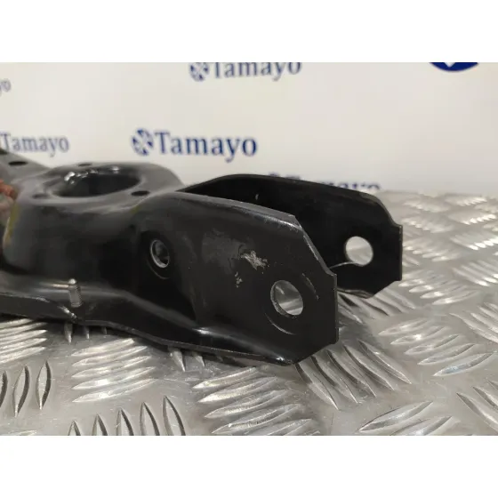 Brazo Suspension Superior Trasero Derecho para Bmw Serie 1 Lim. (F20/F21)