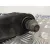 Brazo Suspension Superior Trasero Derecho para Bmw Serie 1 Lim. (F20/F21)